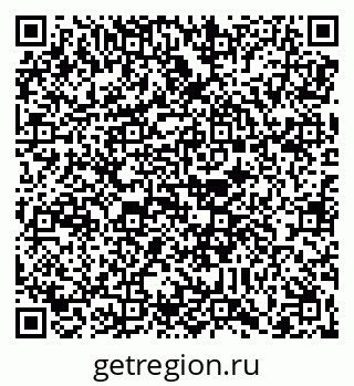 79088652746