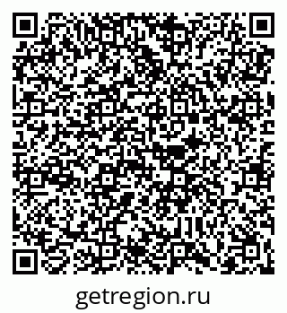 79088652747