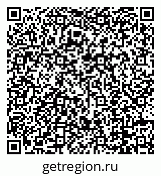 79088652748