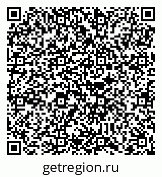 79088652749