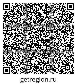 79088652750