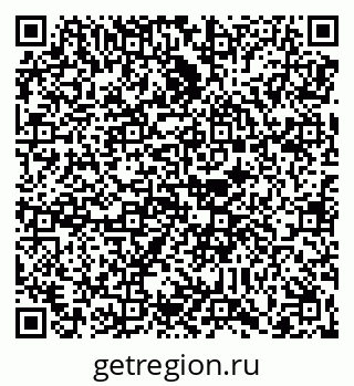 79088652752