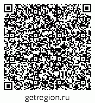 79088652753