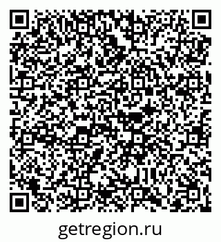 79088652754
