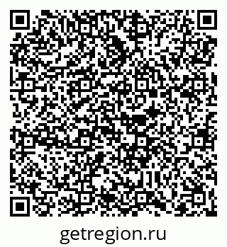 79088652755