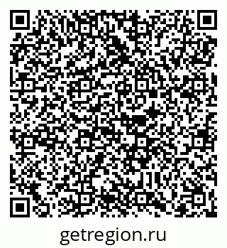 79088652756