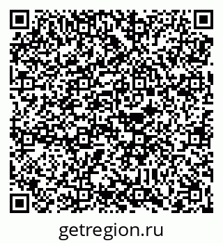 79088652757