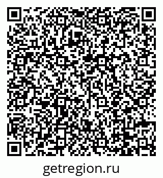 79088652759