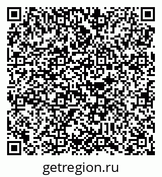 79088652760