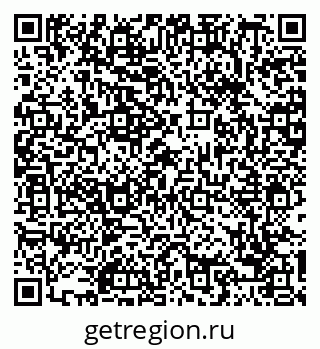 79088652763