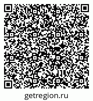 79088652764