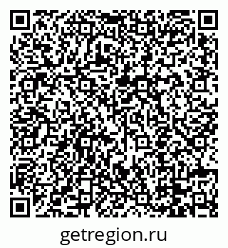 79088652766