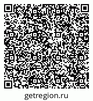 79088652767