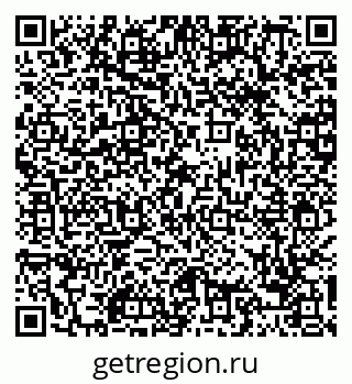 79088652768