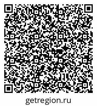 79088652771