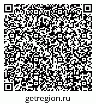 79088652772