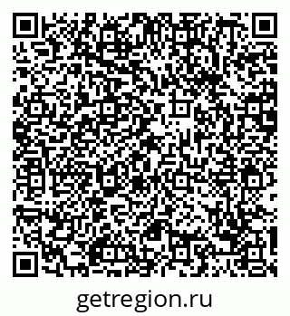 79088652773