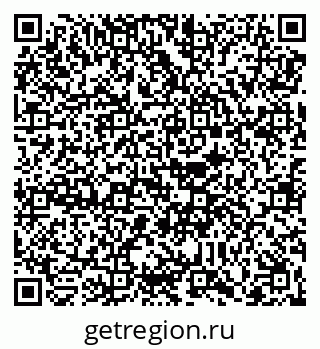 79088652774