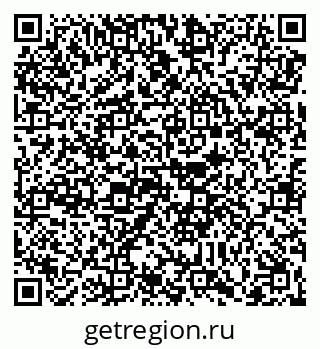 79088652775