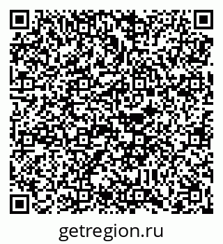 79088652776