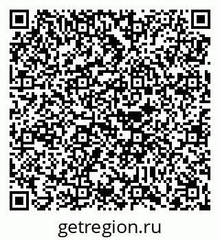 79088652777