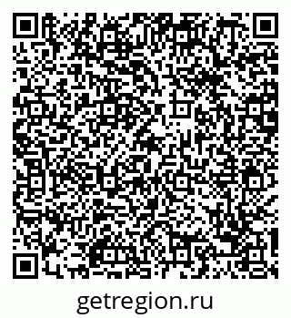 79088652778