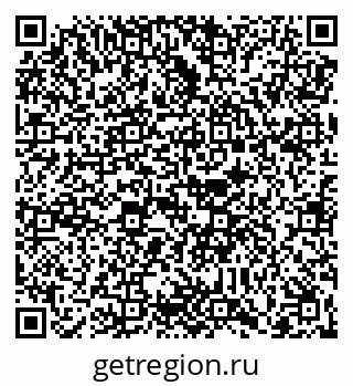 79088652781