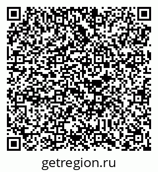 79088652782