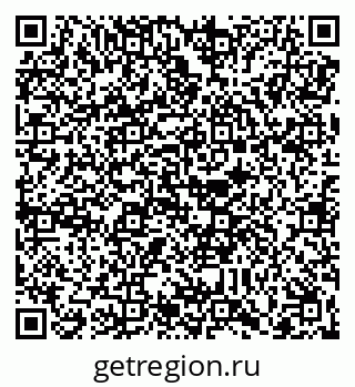 79088652783