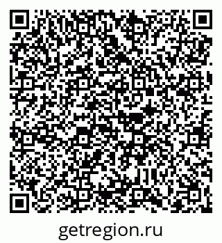 79088652784