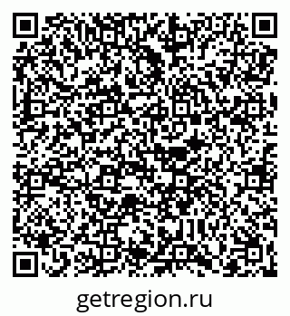 79088652785