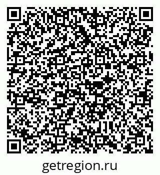 79088652786