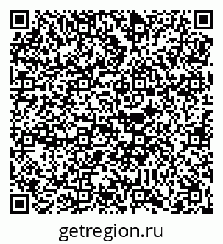 79088652787