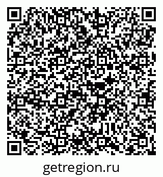 79088652788