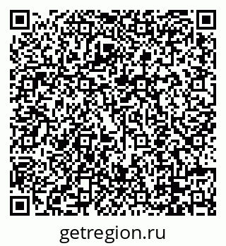 79088652789