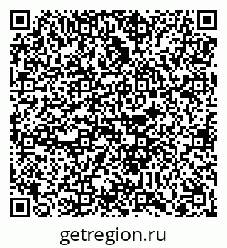 79088652790