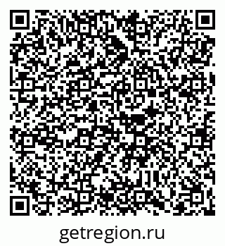 79088652792