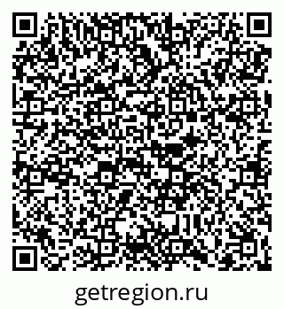 79088652793