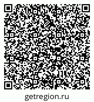 79088652794