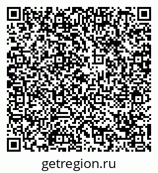 79088652795
