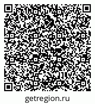 79088652796