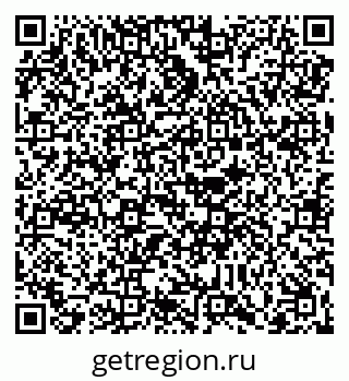 79088652798
