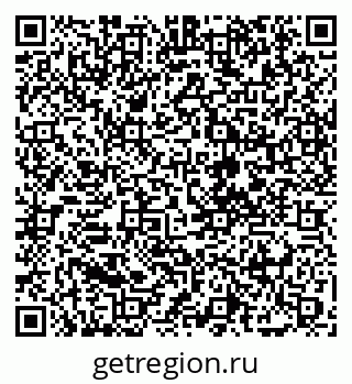 79088652800