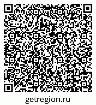 79088652803