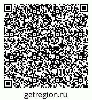 79088652804