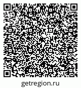 79088652805