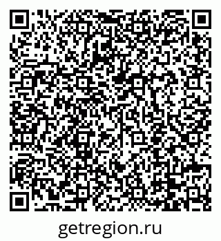 79088652807