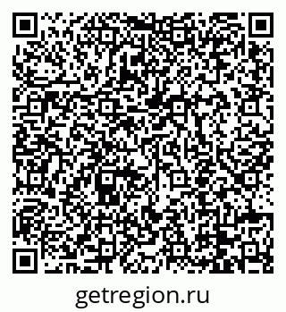 79088652808