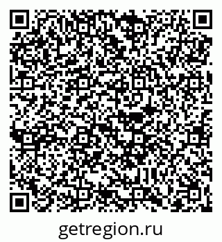 79088652811