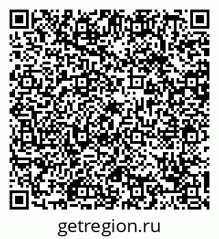 79088652812